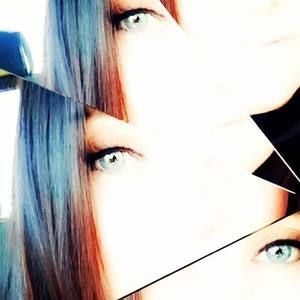 Meet your Posher, Amy poland